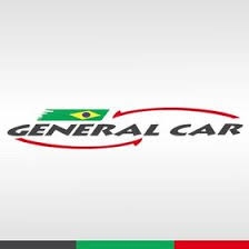 Cliente general-car