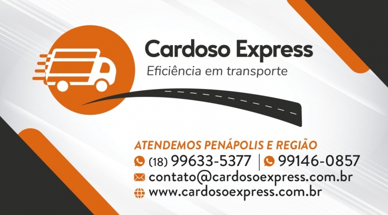 Galeria cartao-de-visita