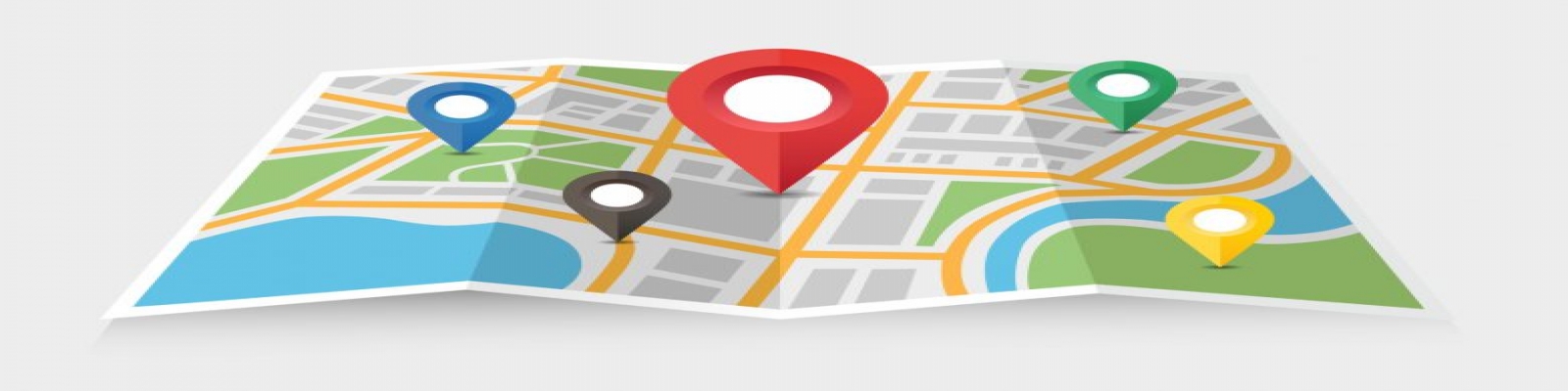 Banner atendemos-de-penapolis-a-aracatuba-todos-os-dias