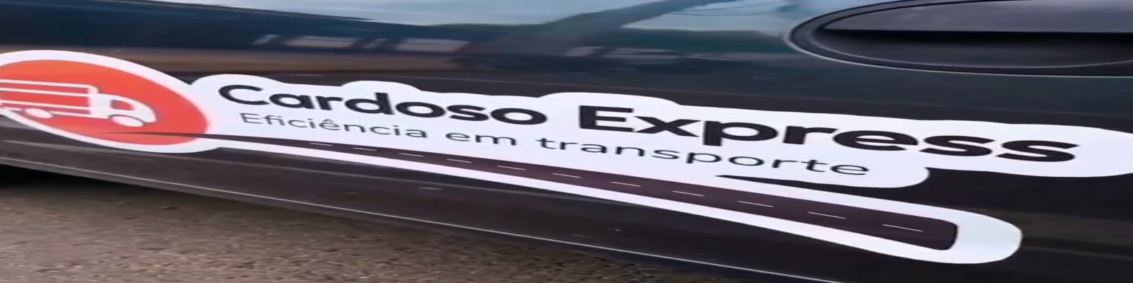 Banner tem-uma-entrega-urgente-clica-na-foto