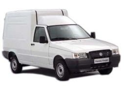 Categoria entregas-urgentes