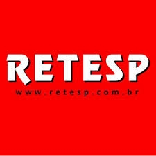 Cliente retesp