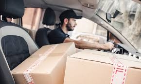 Produto fretes-avulsos