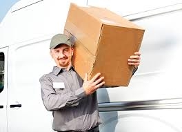 Produto entrega-urgentes